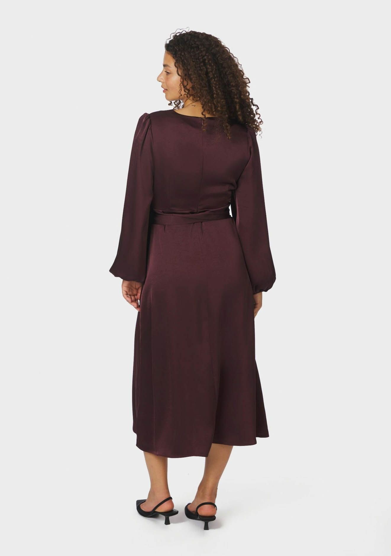NEO NOIR JURK