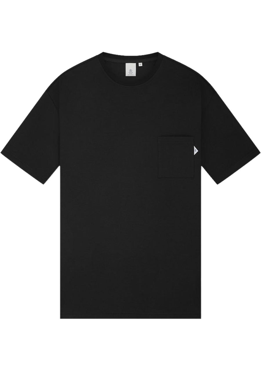 LAW OF THE SEA TSHIRT