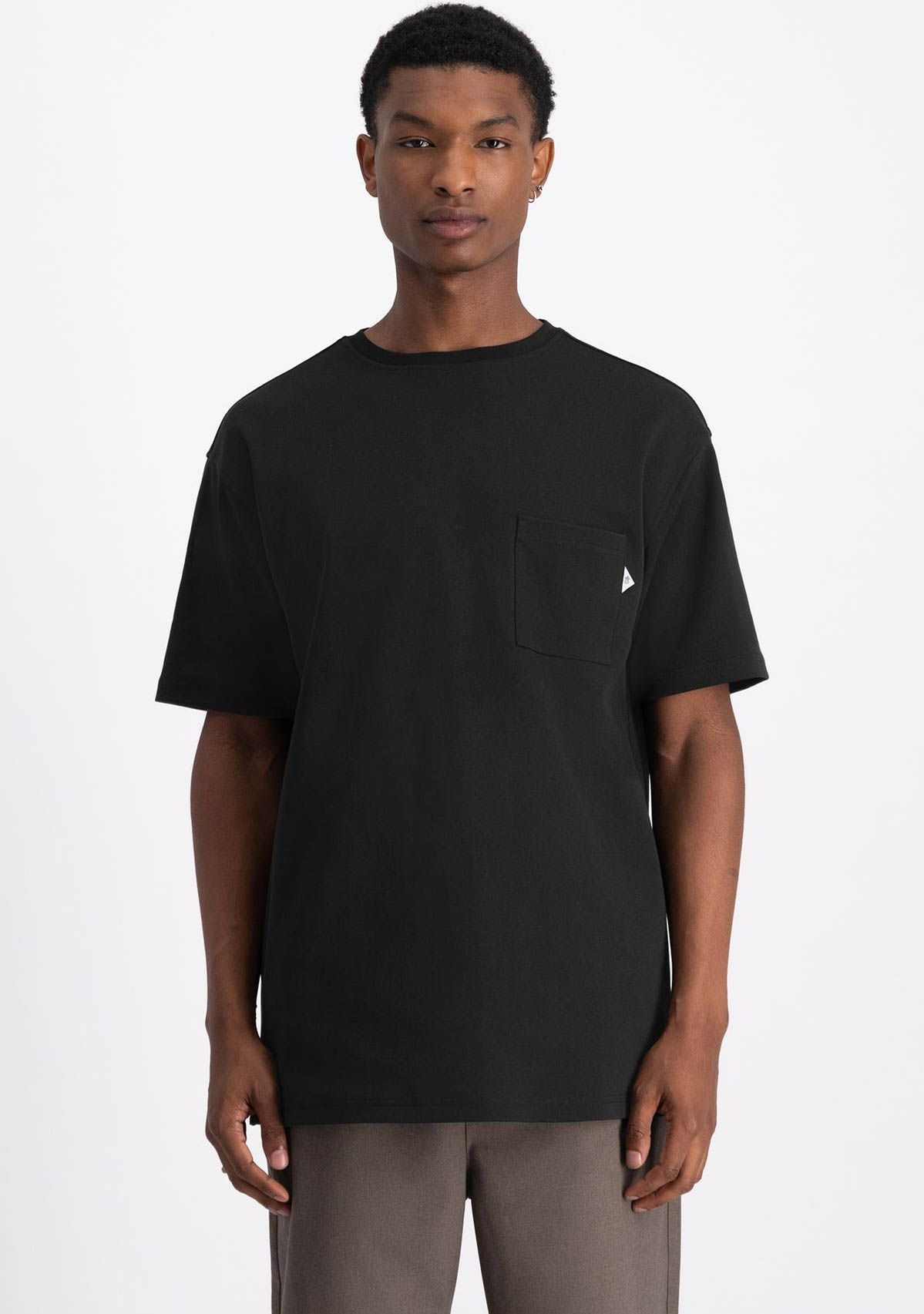 LAW OF THE SEA TSHIRT