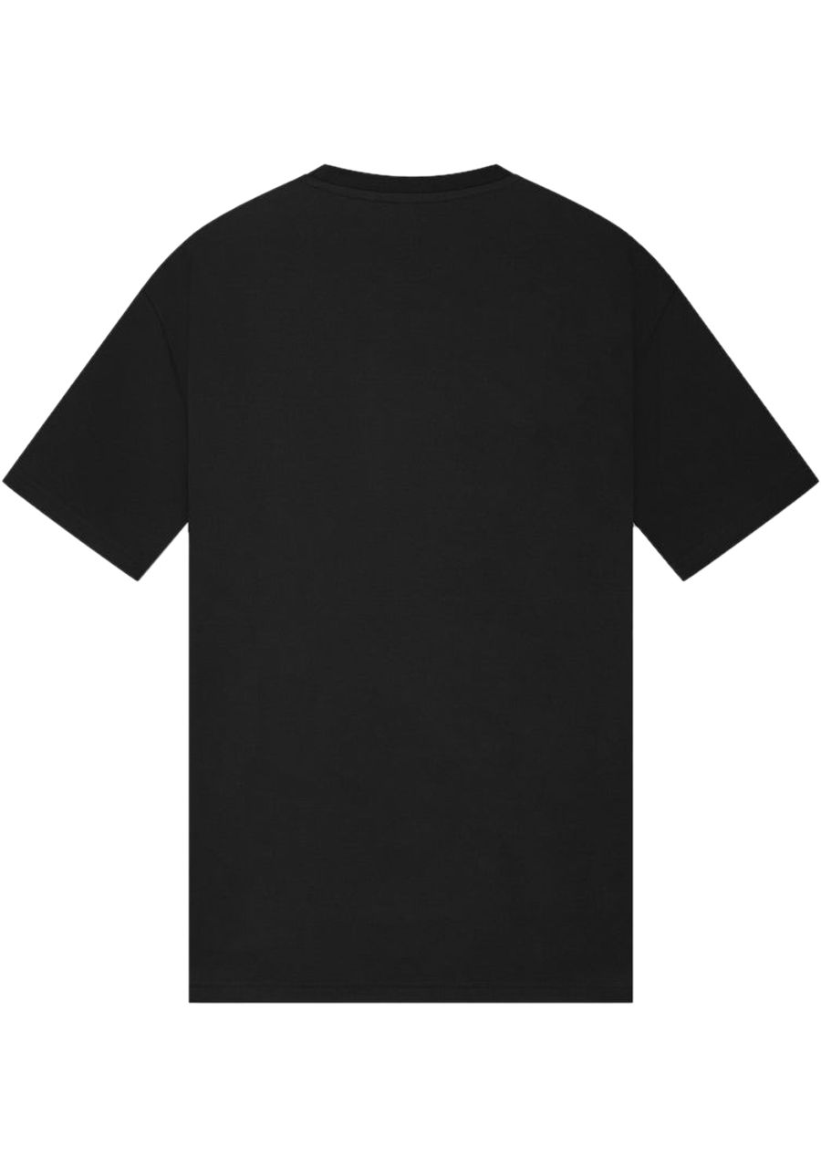 LAW OF THE SEA TSHIRT