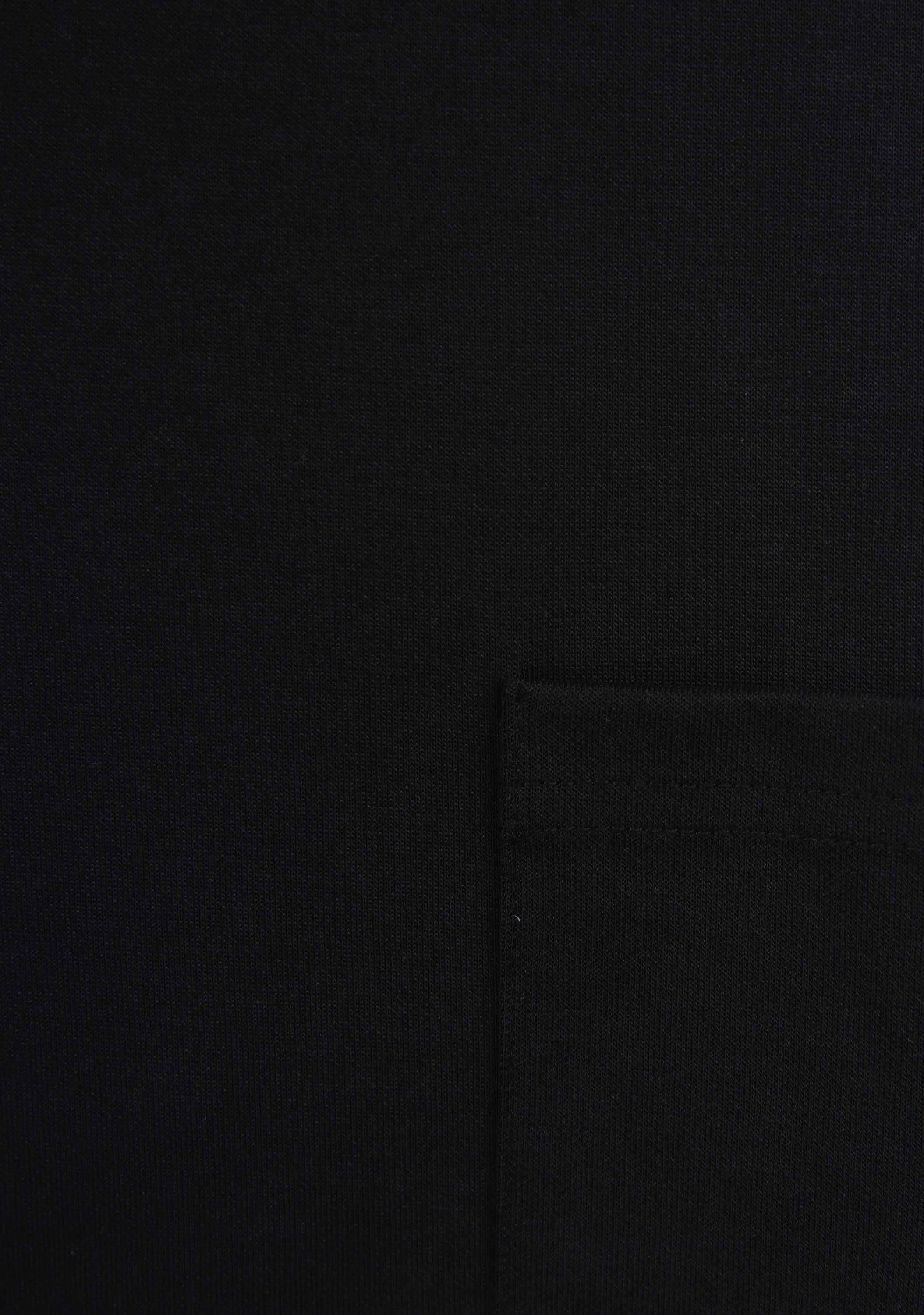 LAW OF THE SEA TSHIRT
