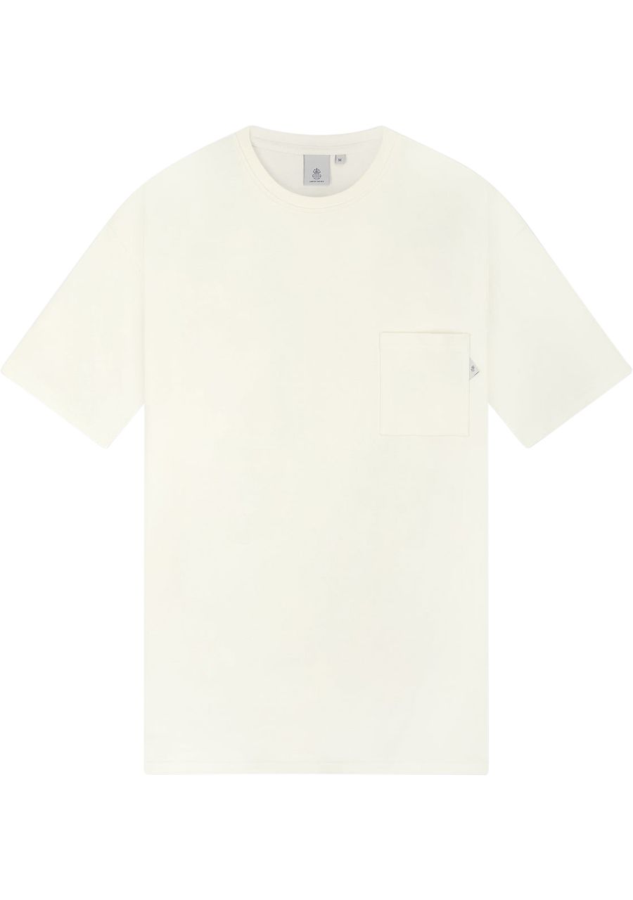 LAW OF THE SEA TSHIRT