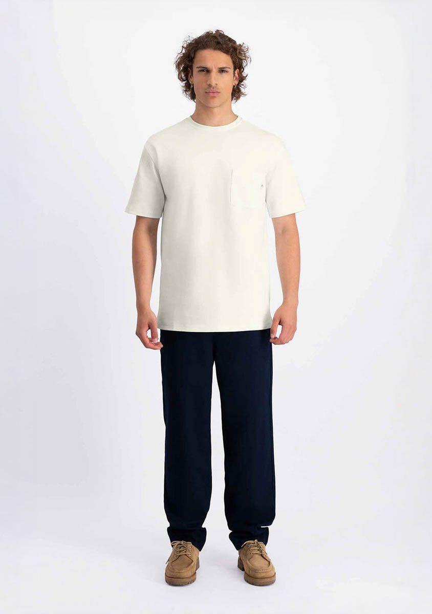 LAW OF THE SEA TSHIRT