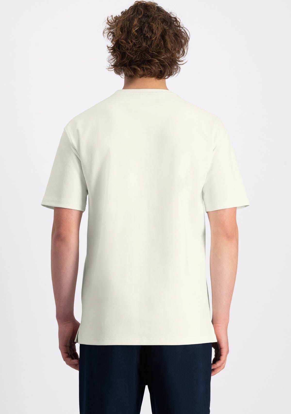 LAW OF THE SEA TSHIRT