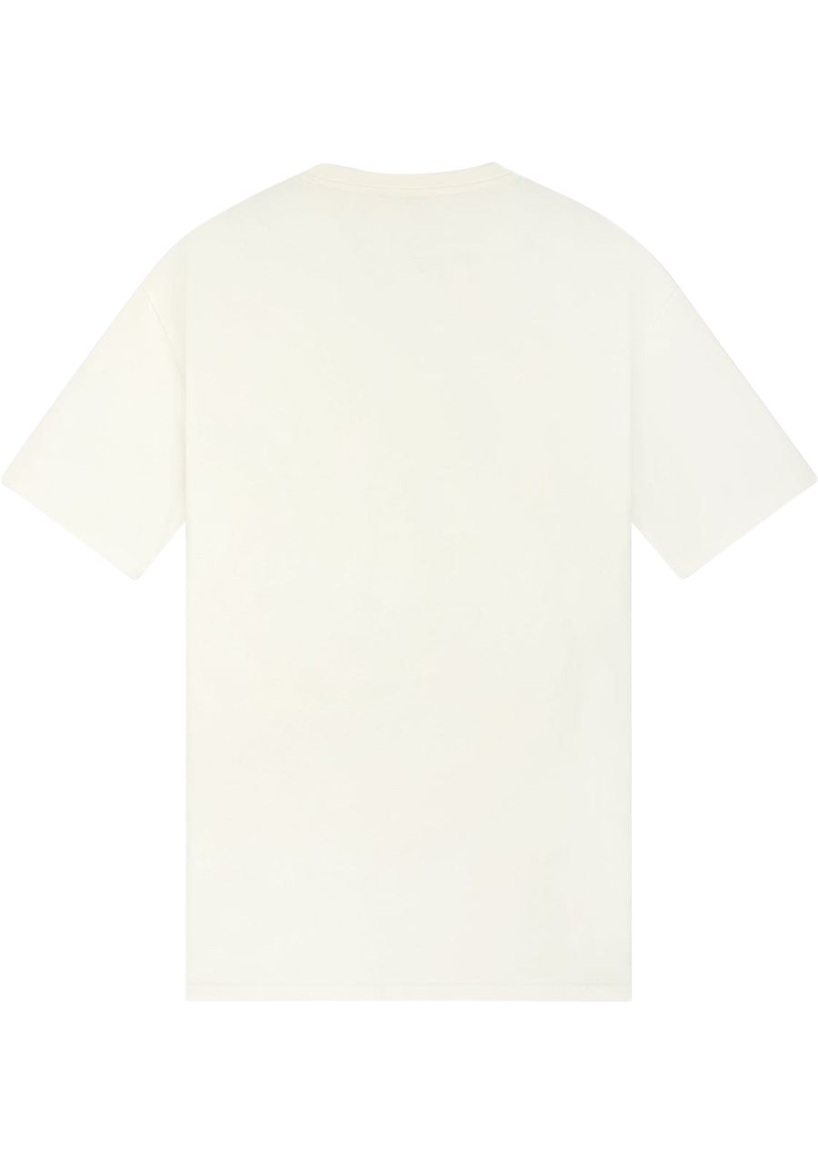 LAW OF THE SEA TSHIRT