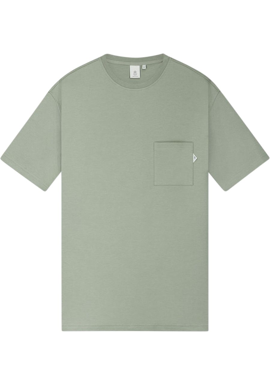 LAW OF THE SEA TSHIRT