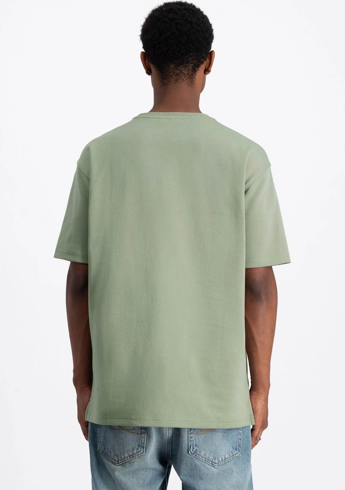 LAW OF THE SEA TSHIRT