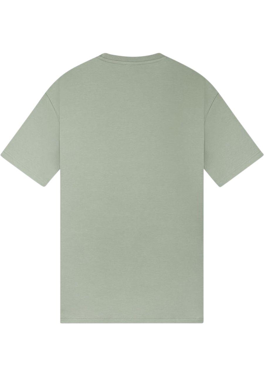 LAW OF THE SEA TSHIRT