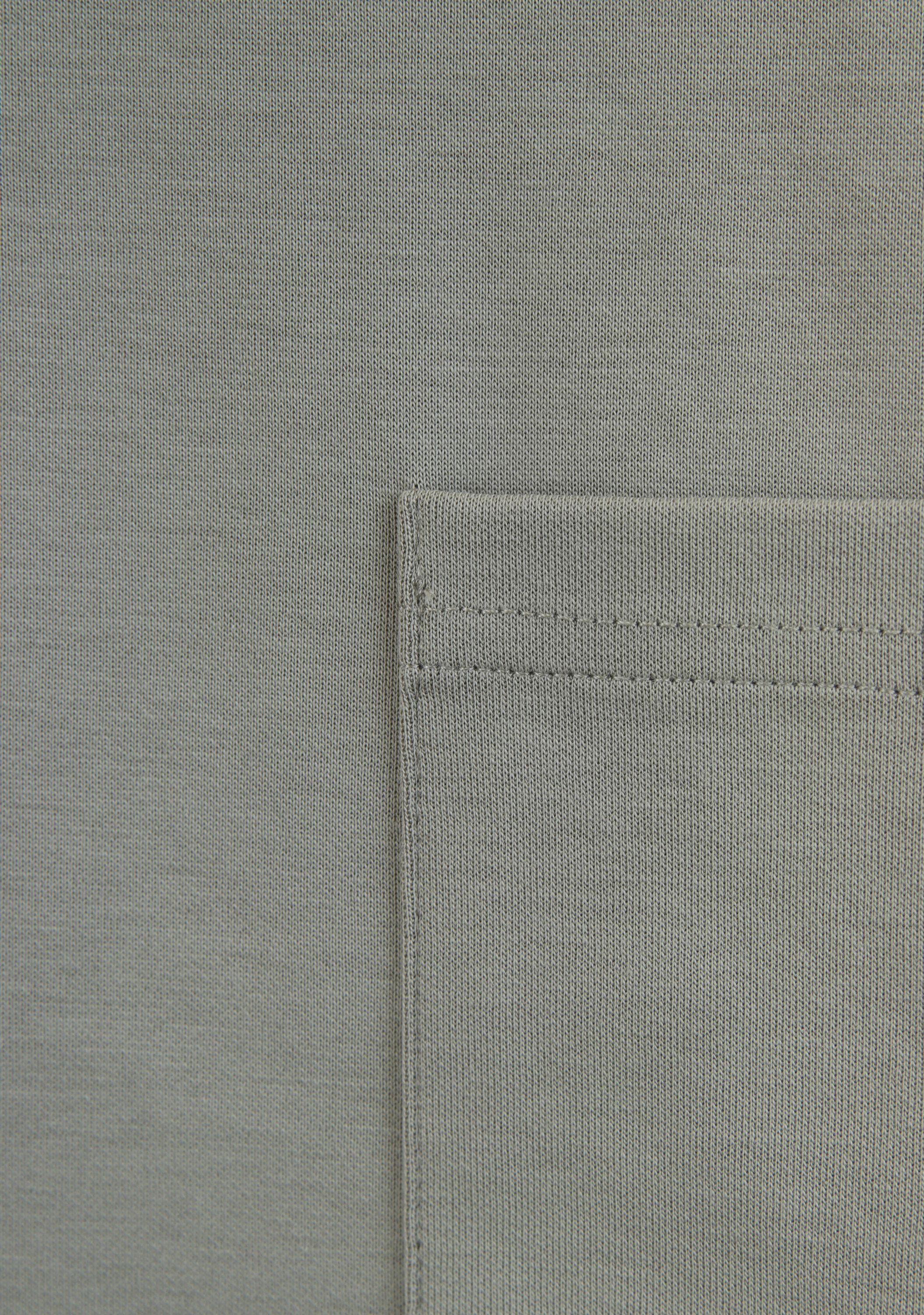 LAW OF THE SEA TSHIRT