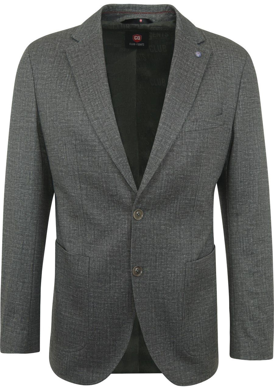Club of Gents 50.182J0 C
