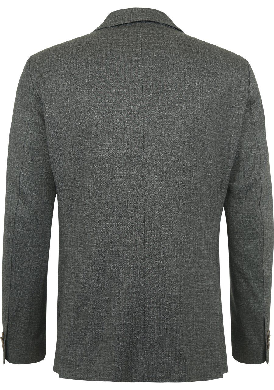 Club of Gents 50.182J0 C