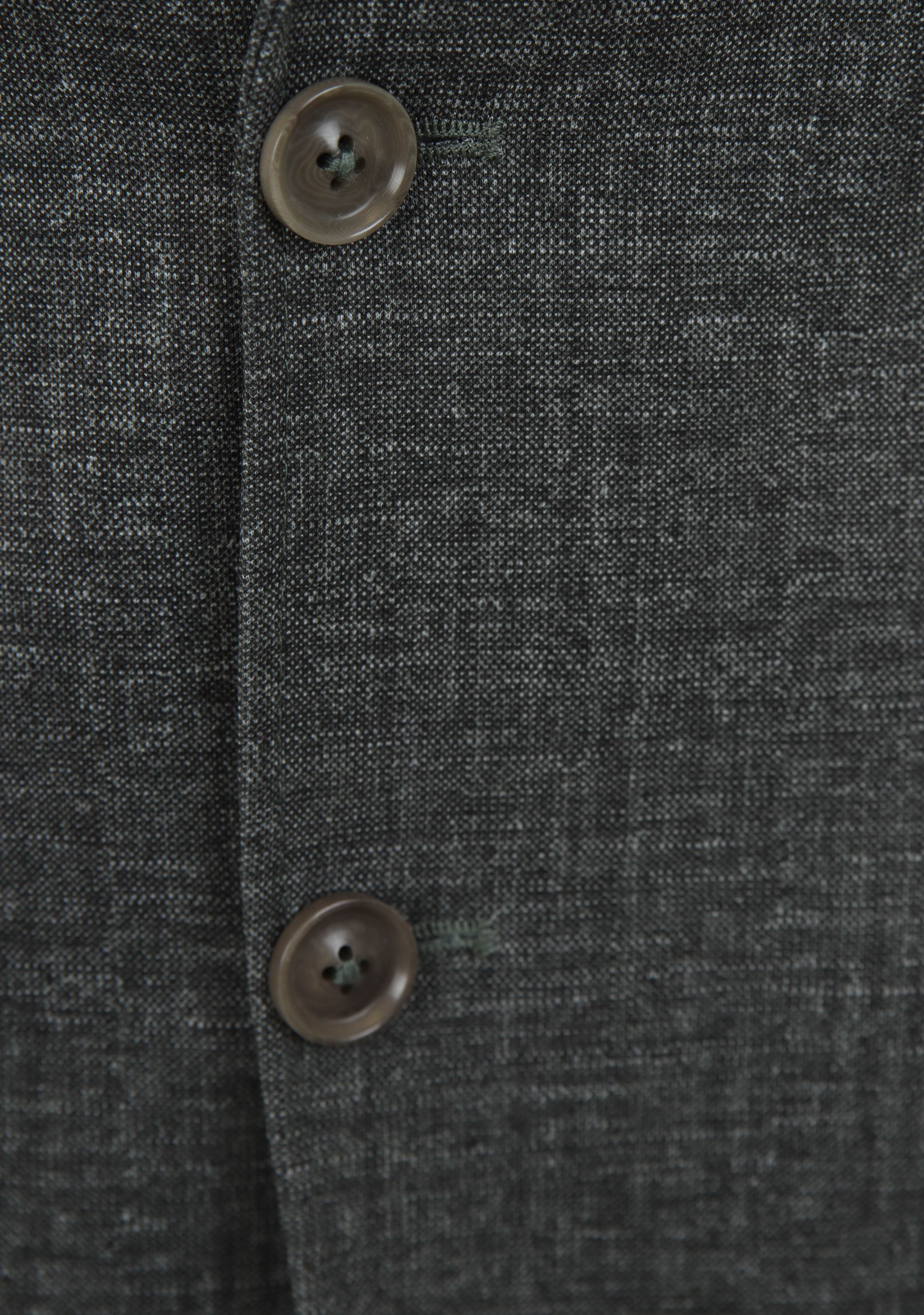 Club of Gents 50.182J0 C