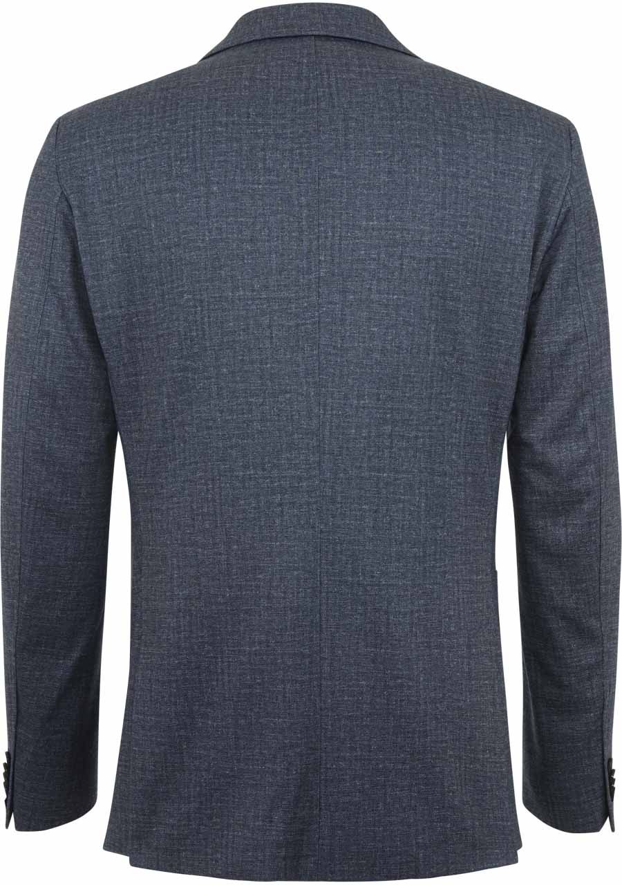 Club of Gents 50.182J0 C