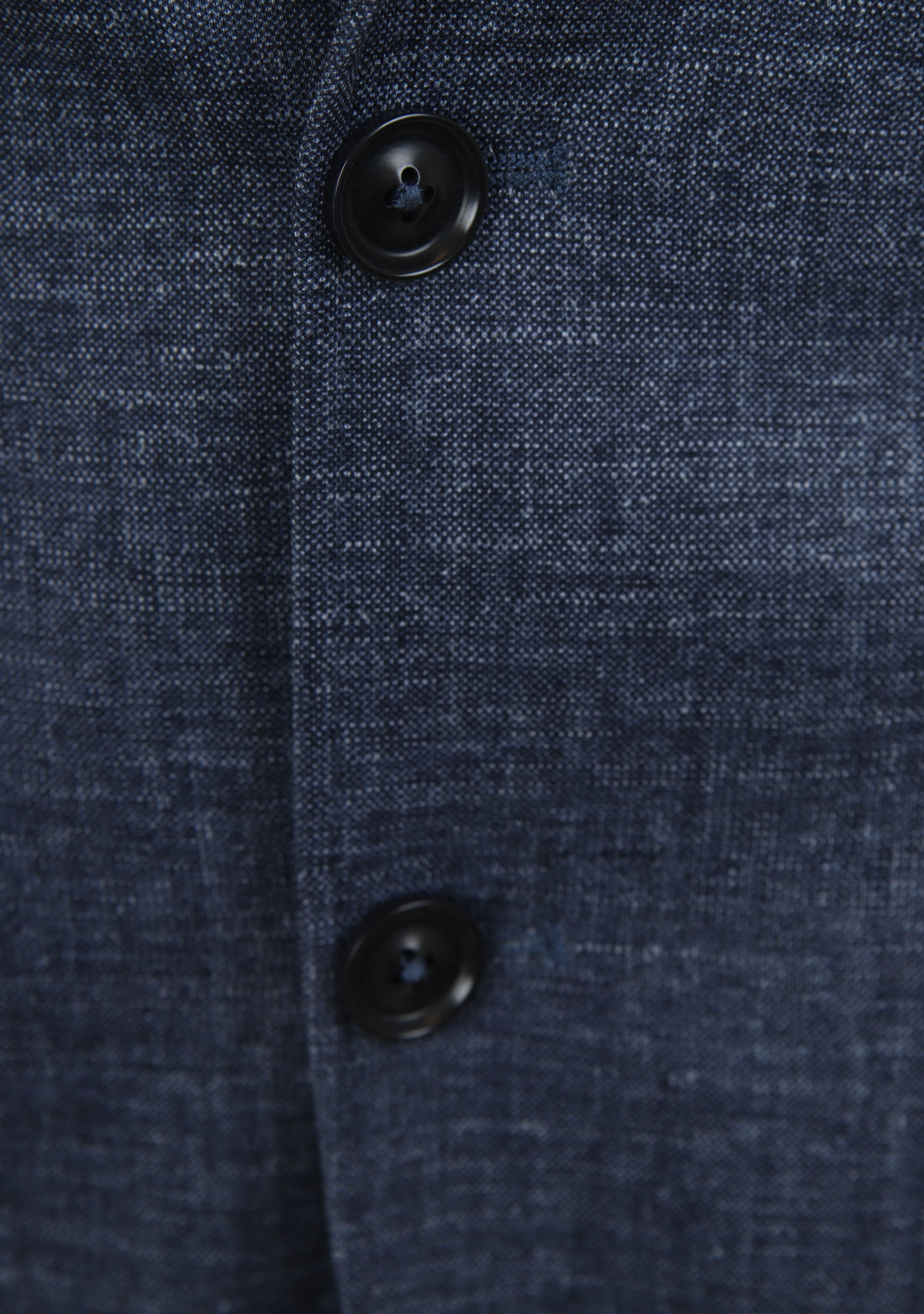 Club of Gents 50.182J0 C