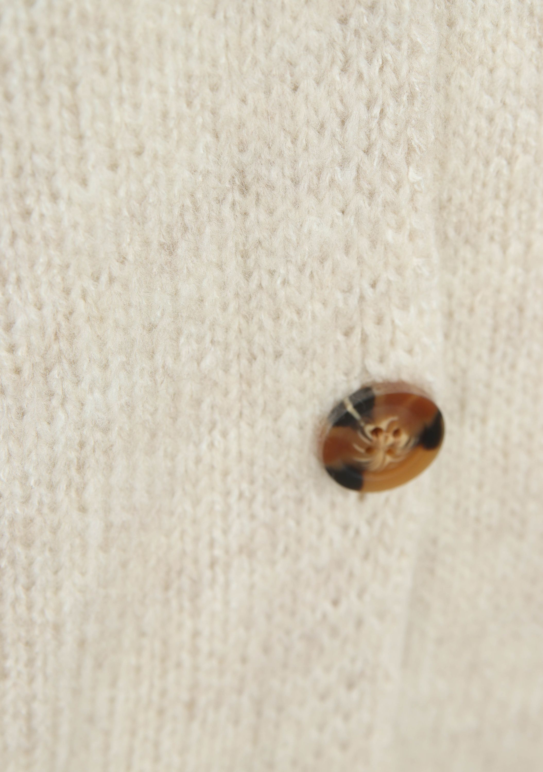 FASHION PROJECT VEST