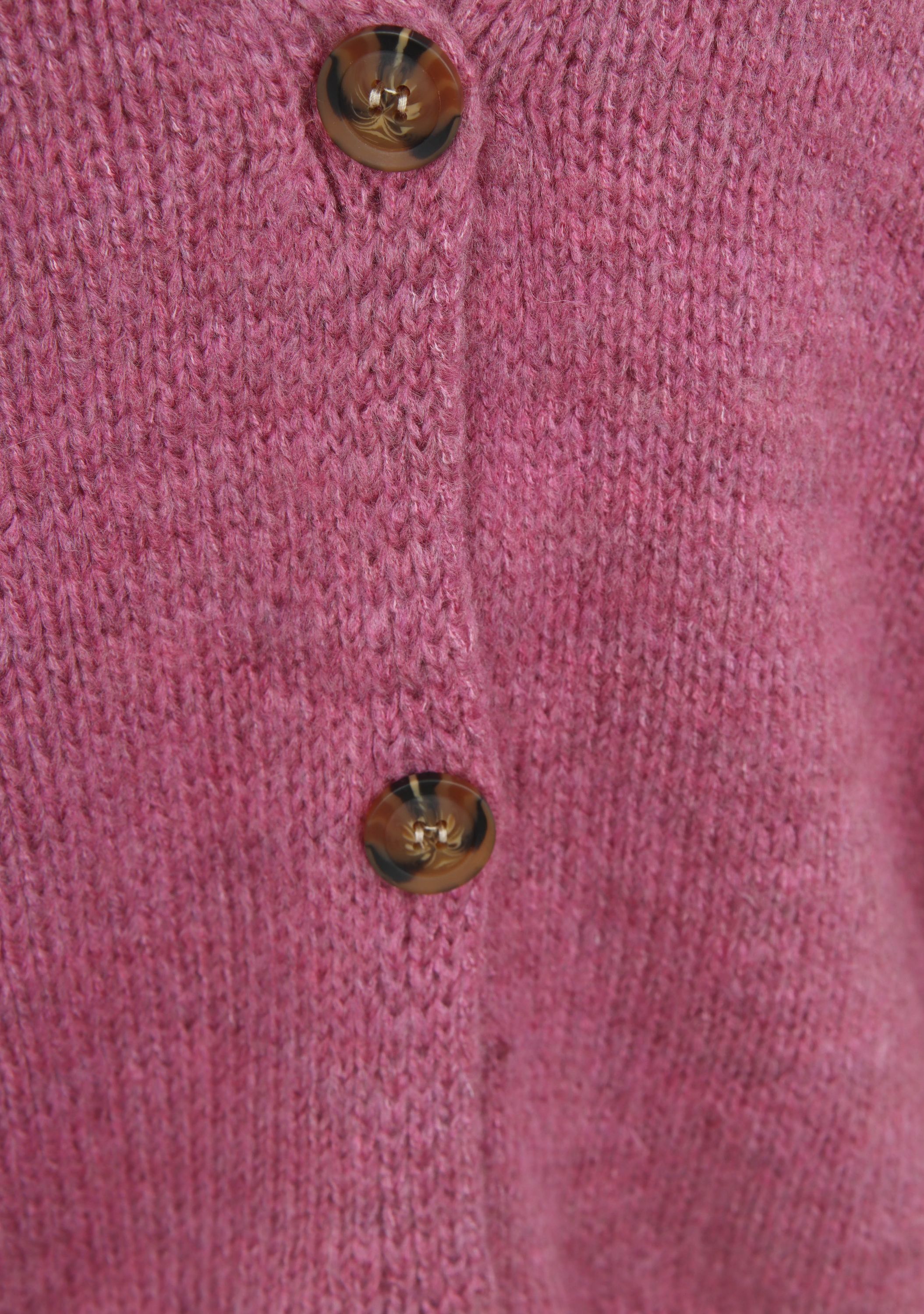 FASHION PROJECT VEST