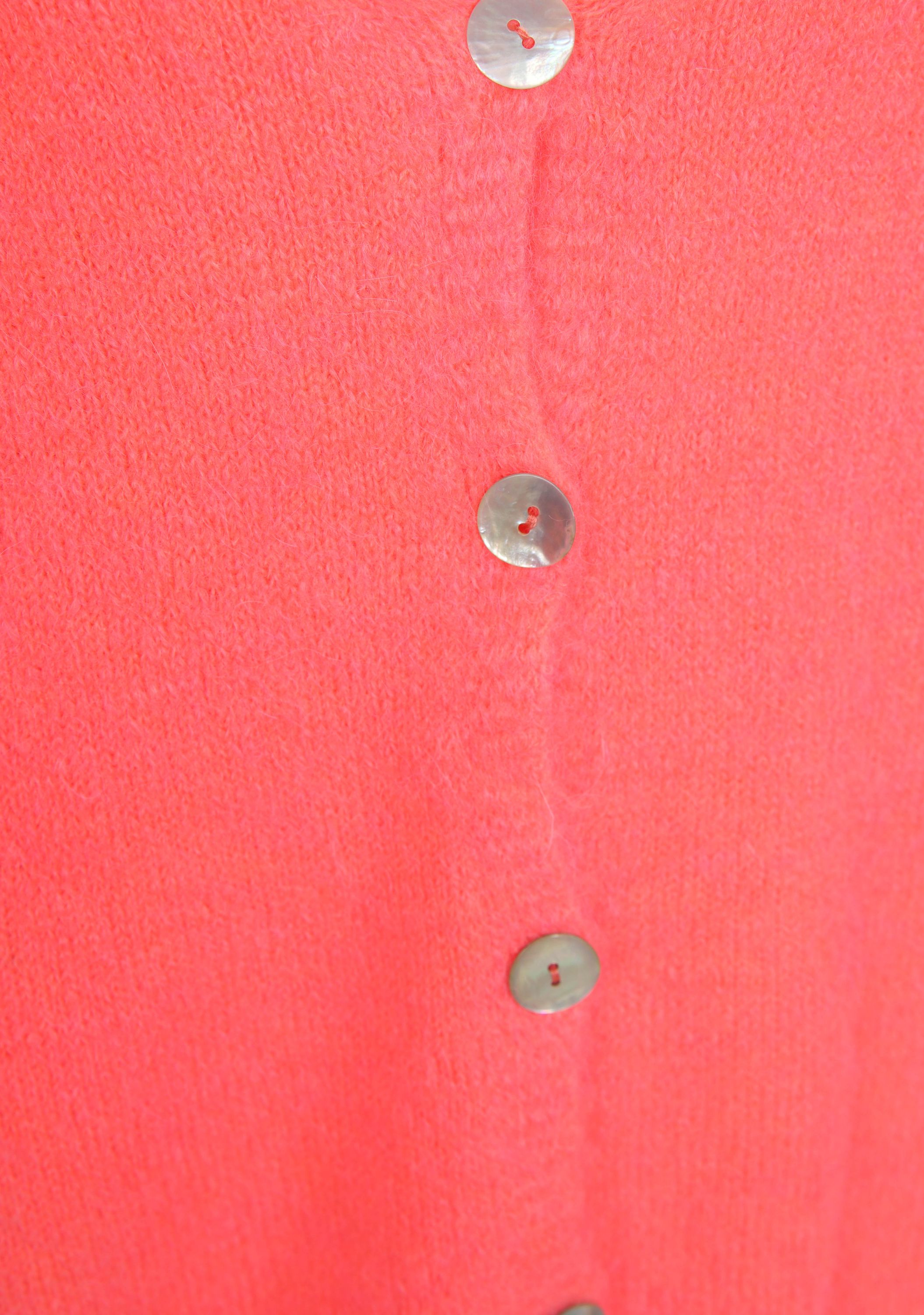 FASHION PROJECT VEST