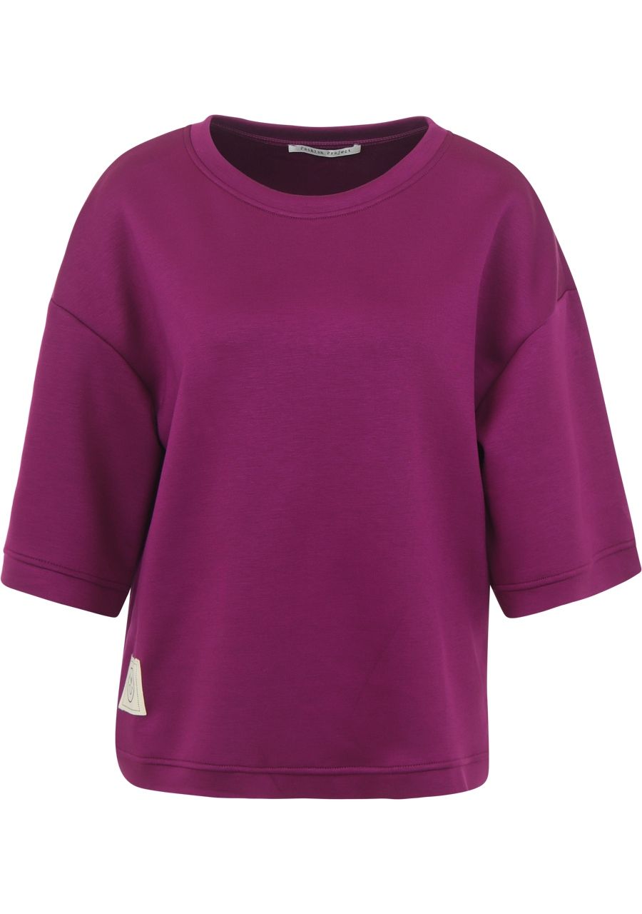 FASHION PROJECT SWEATER