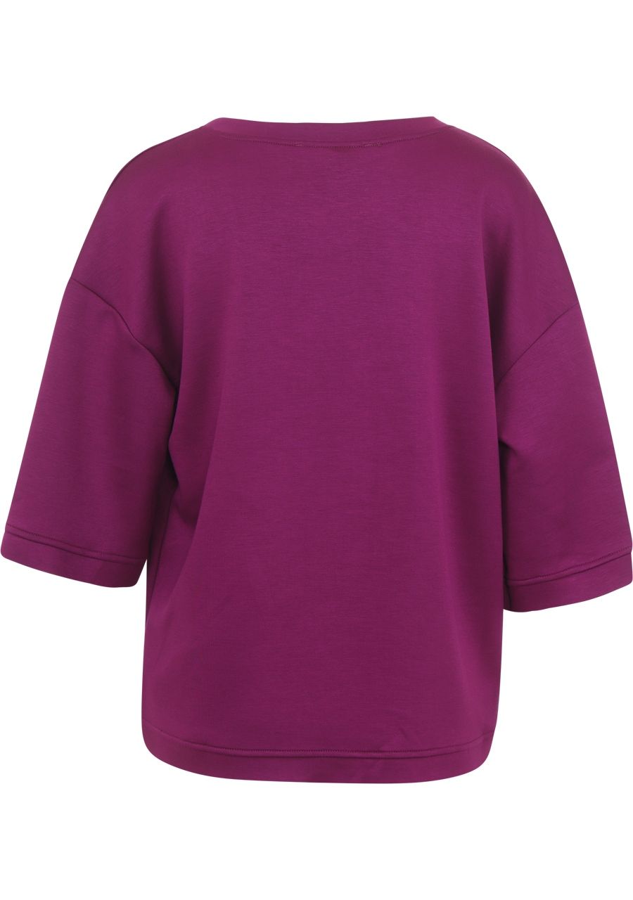 FASHION PROJECT SWEATER