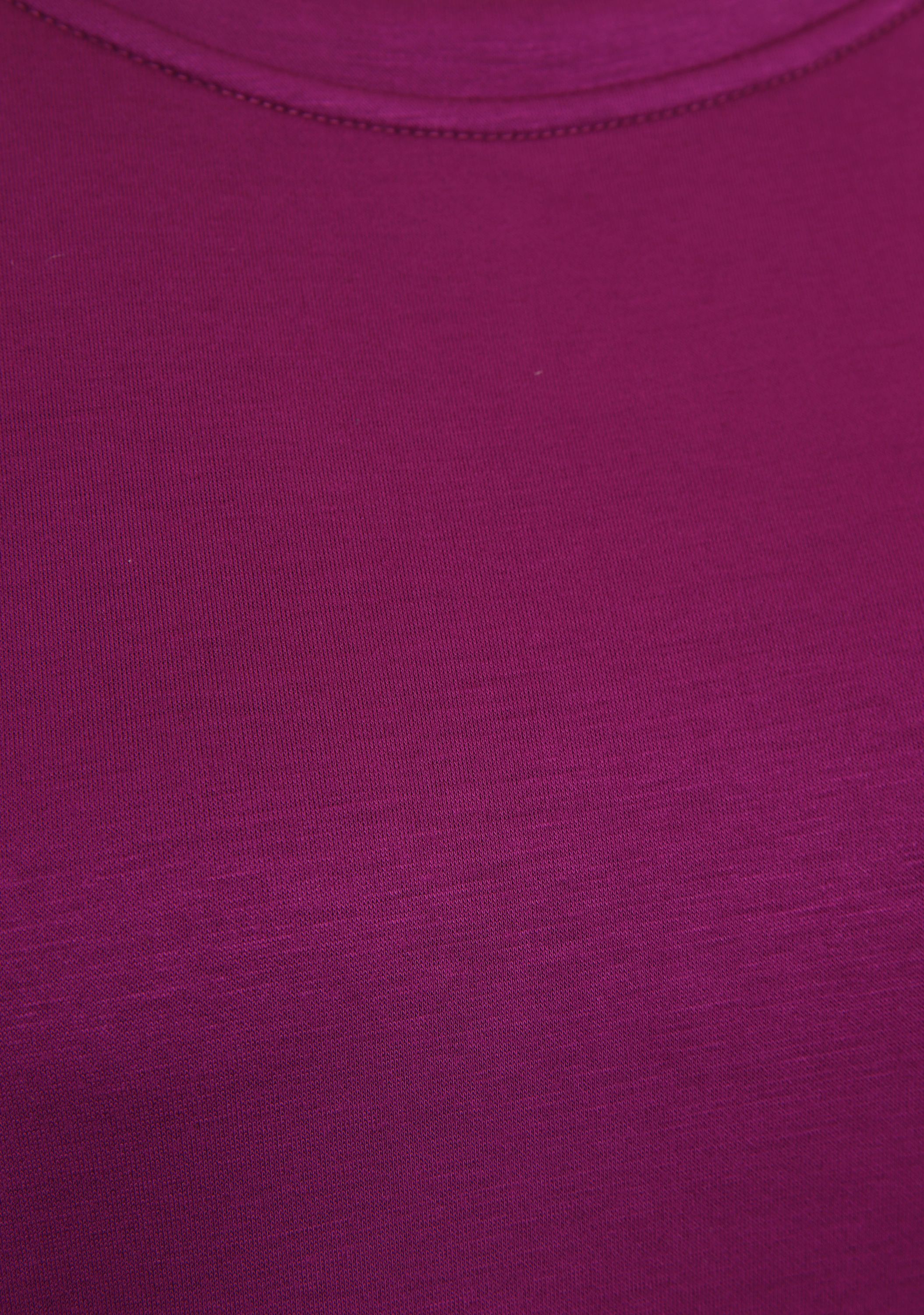 FASHION PROJECT SWEATER