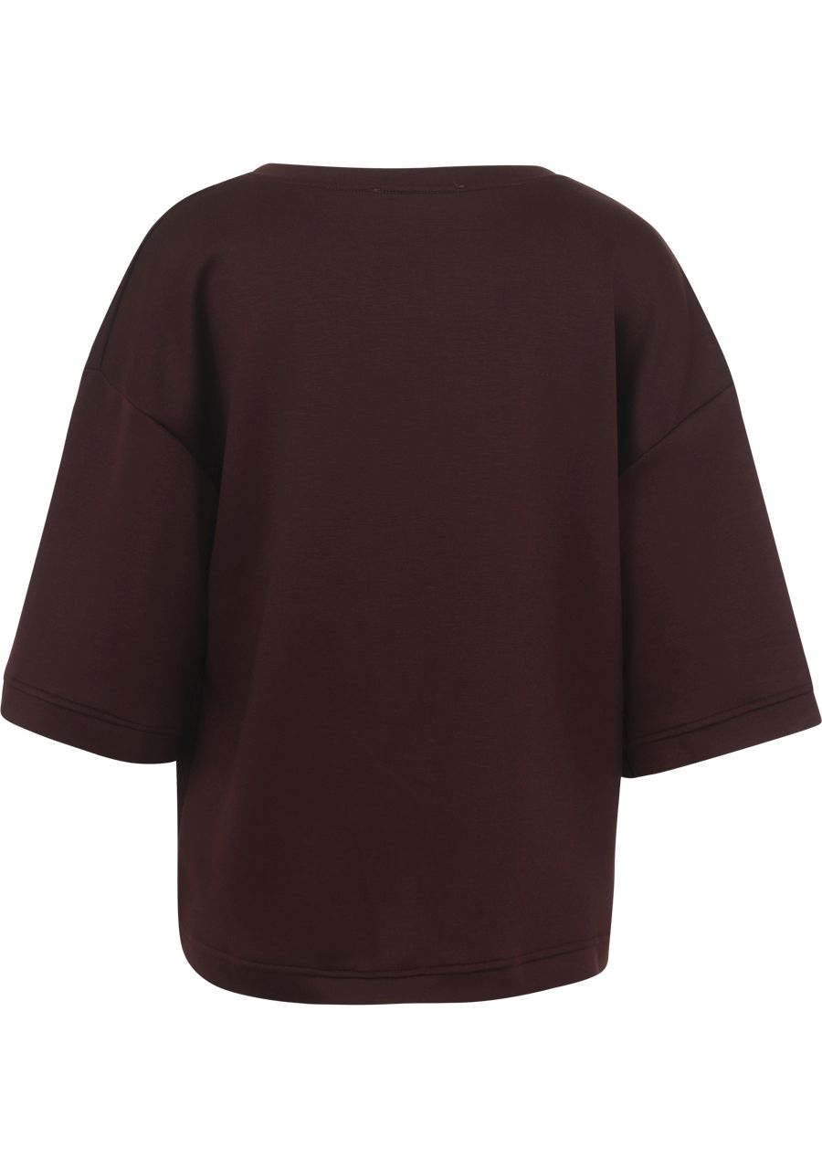 FASHION PROJECT SWEATER