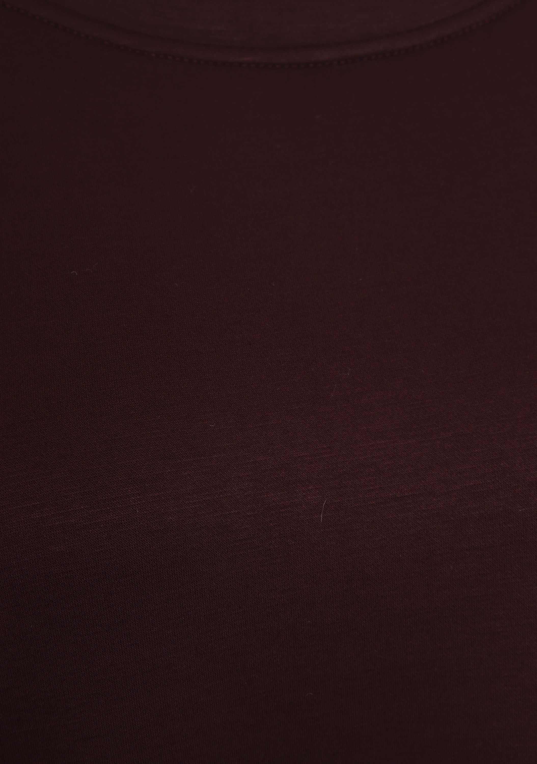FASHION PROJECT SWEATER
