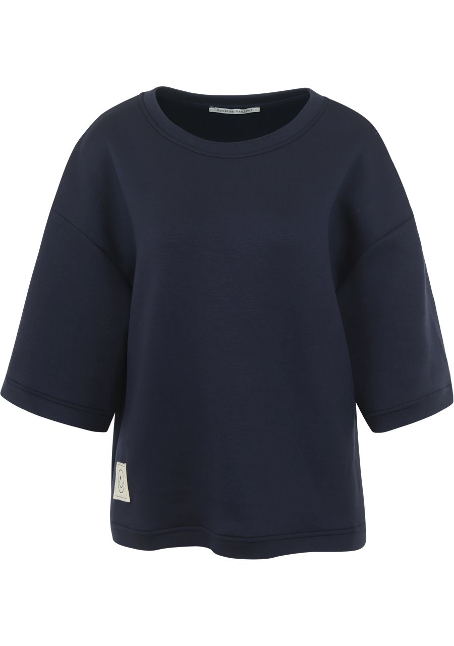 FASHION PROJECT SWEATER