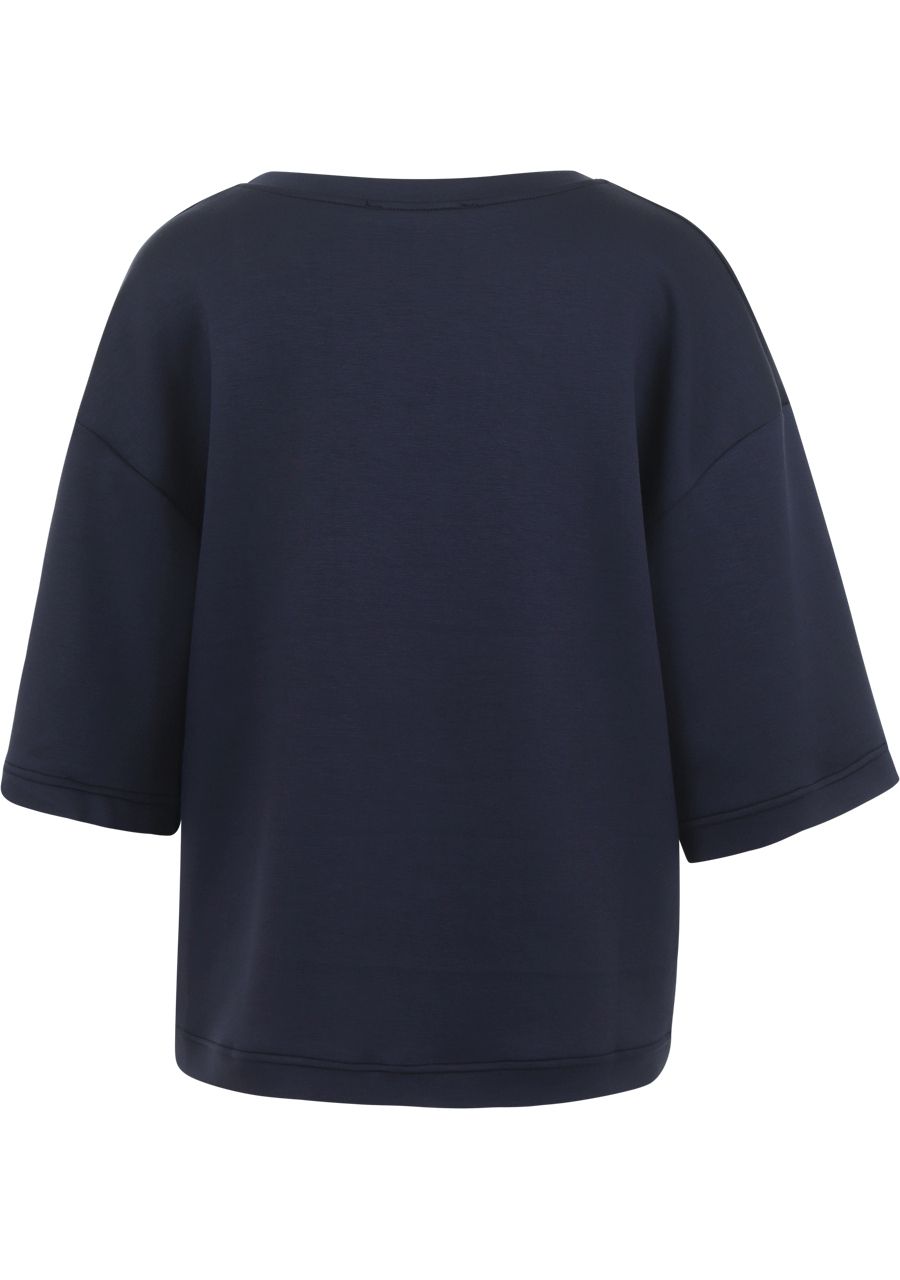 FASHION PROJECT SWEATER