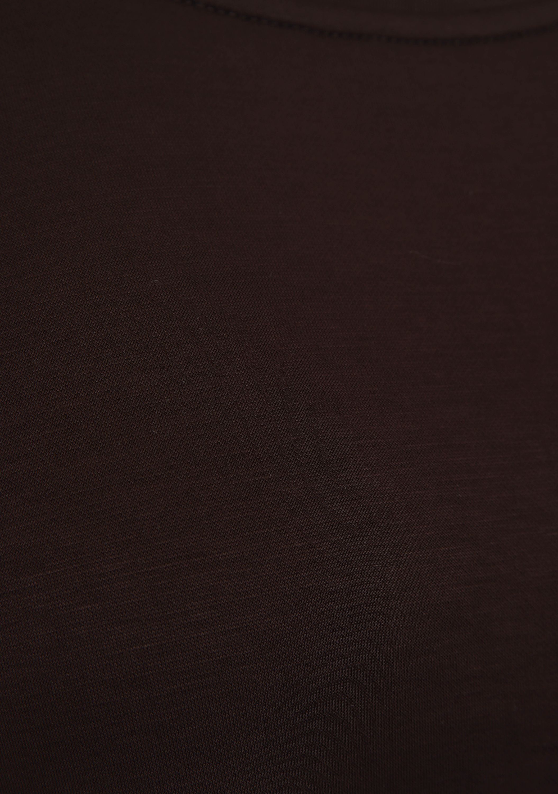FASHION PROJECT SWEATER