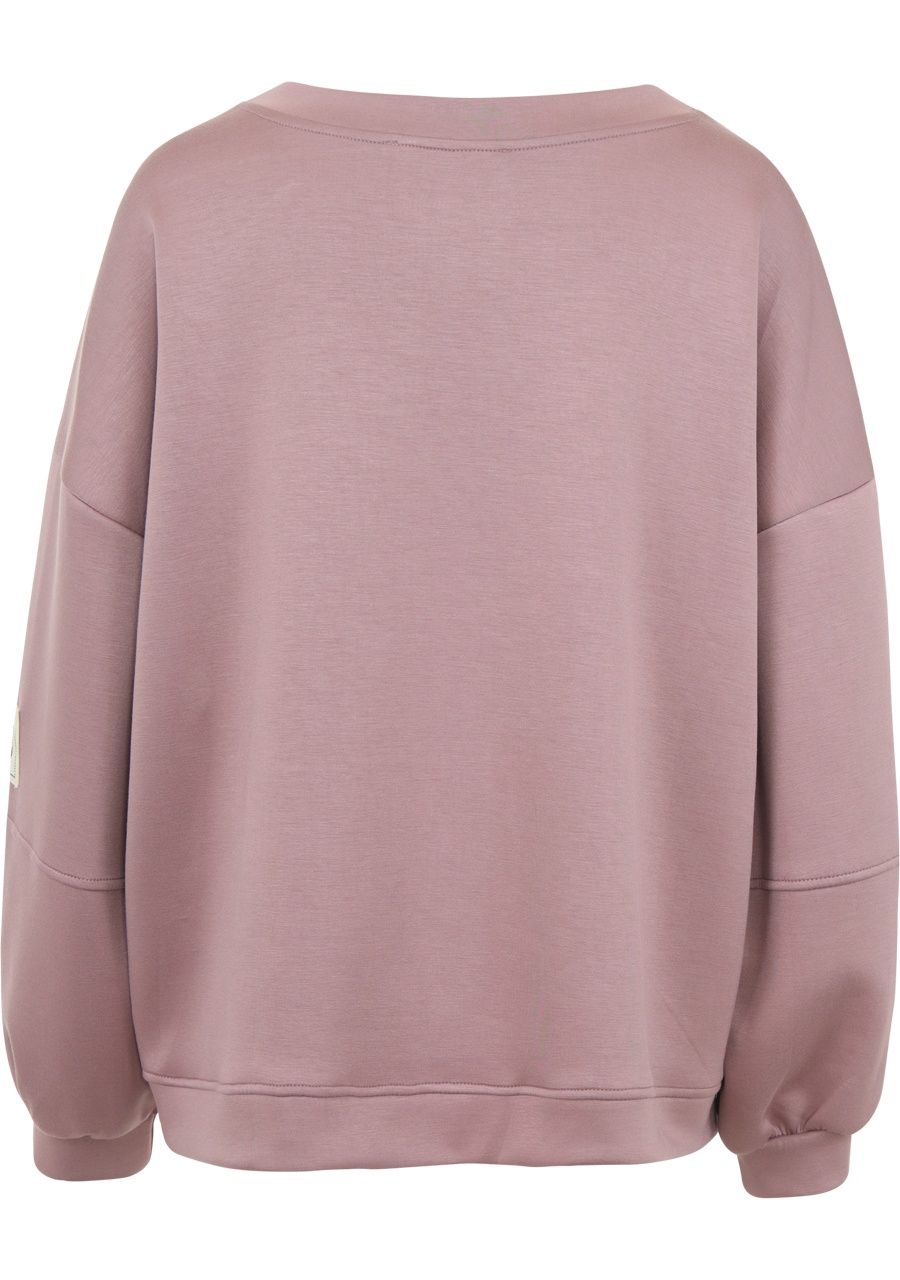 FASHION PROJECT SWEATER