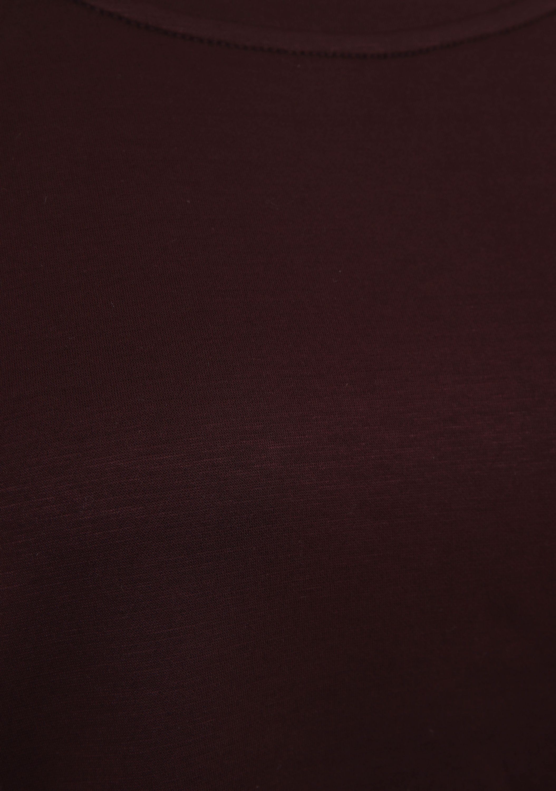 FASHION PROJECT SWEATER