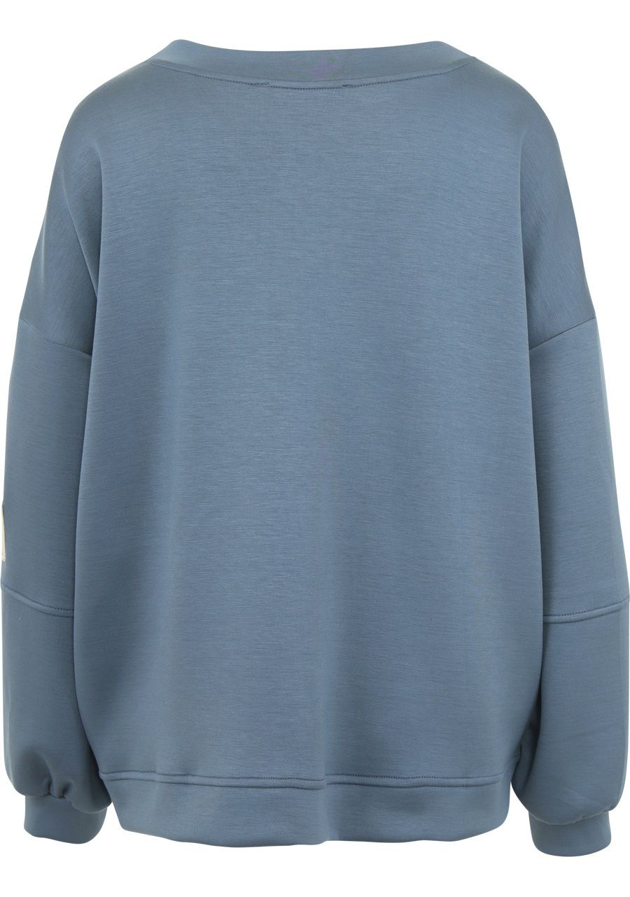 FASHION PROJECT SWEATER