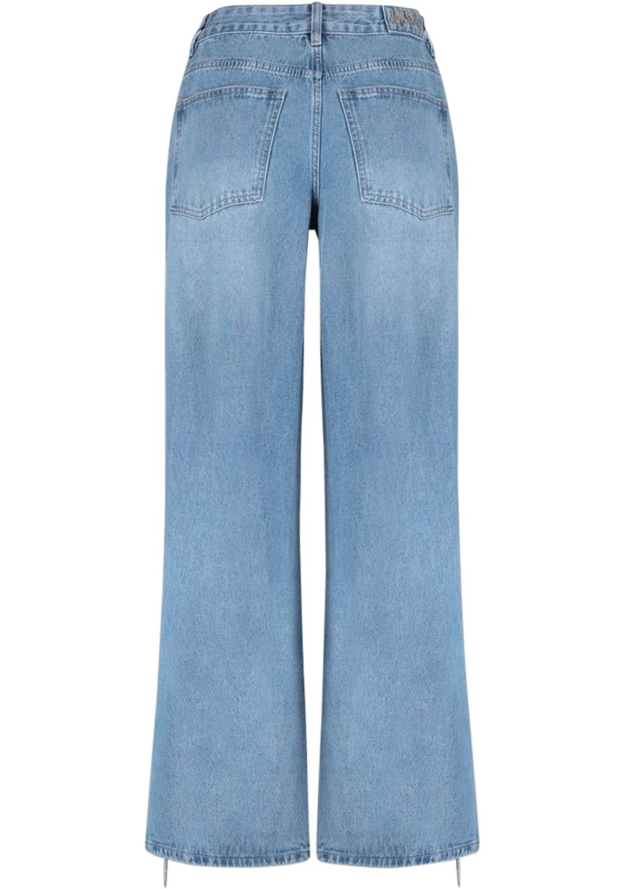 HARPER & YVE JEANS