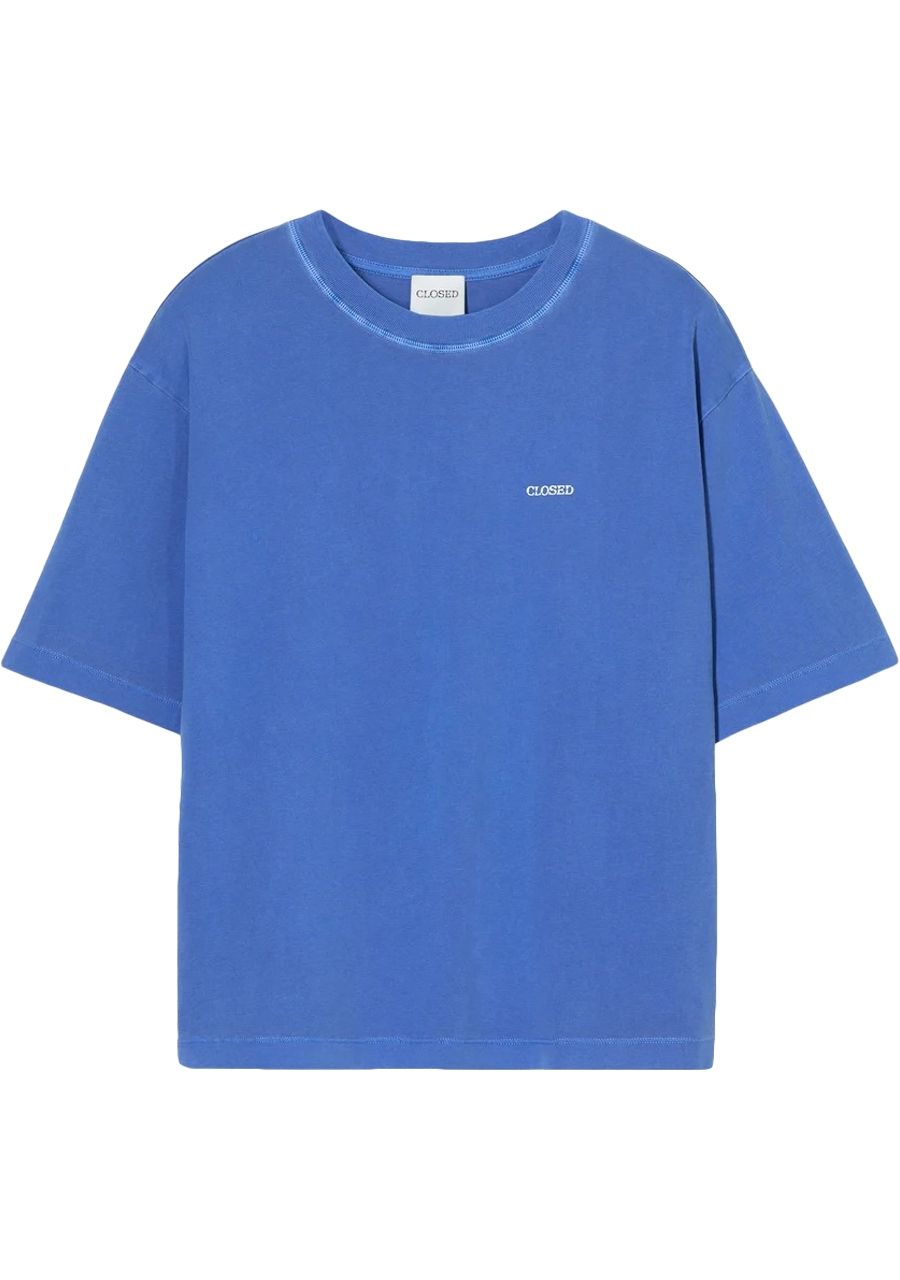 CLOSED SHIRT