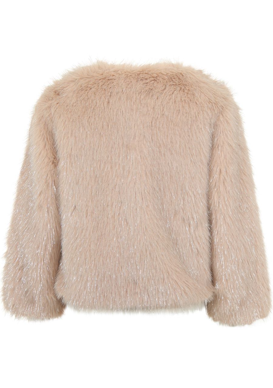 FRANK LYMAN BLAZER