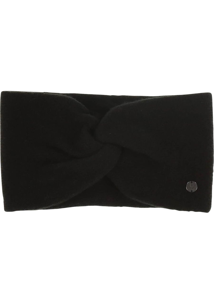 FRAAS ACCESSOIRE