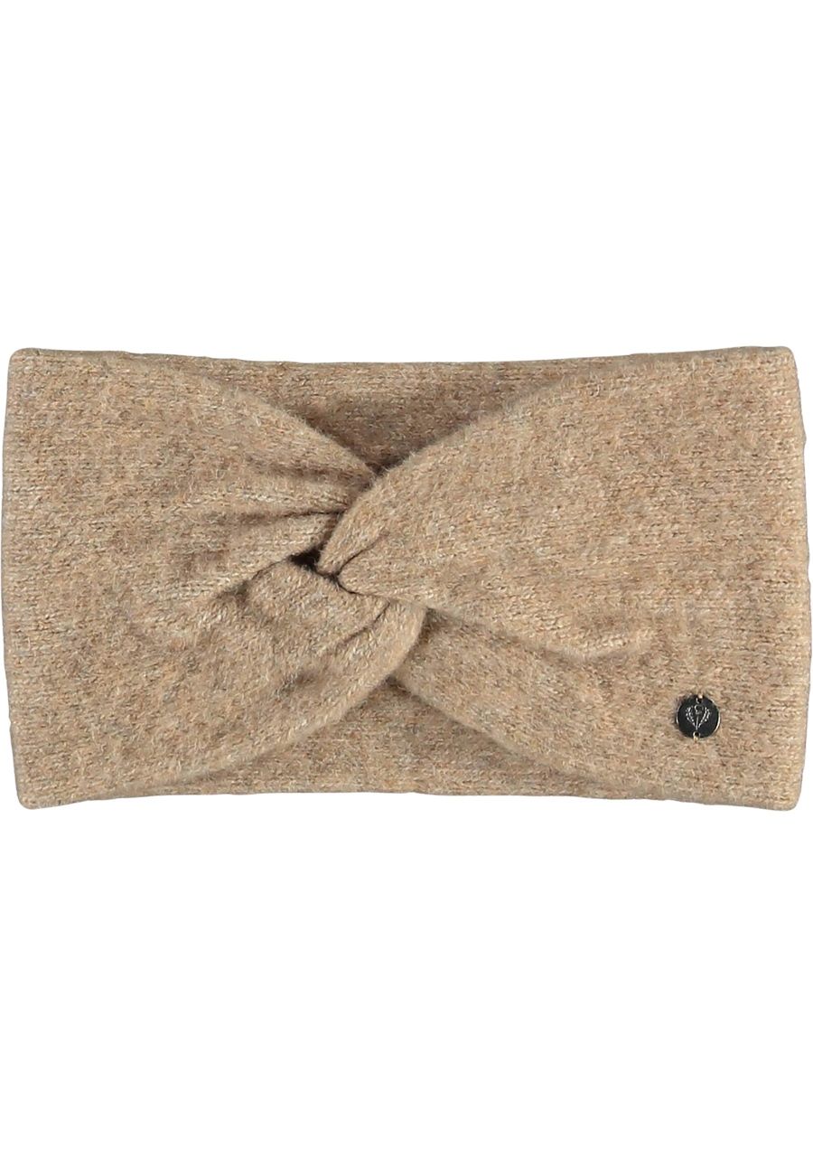 FRAAS ACCESSOIRE