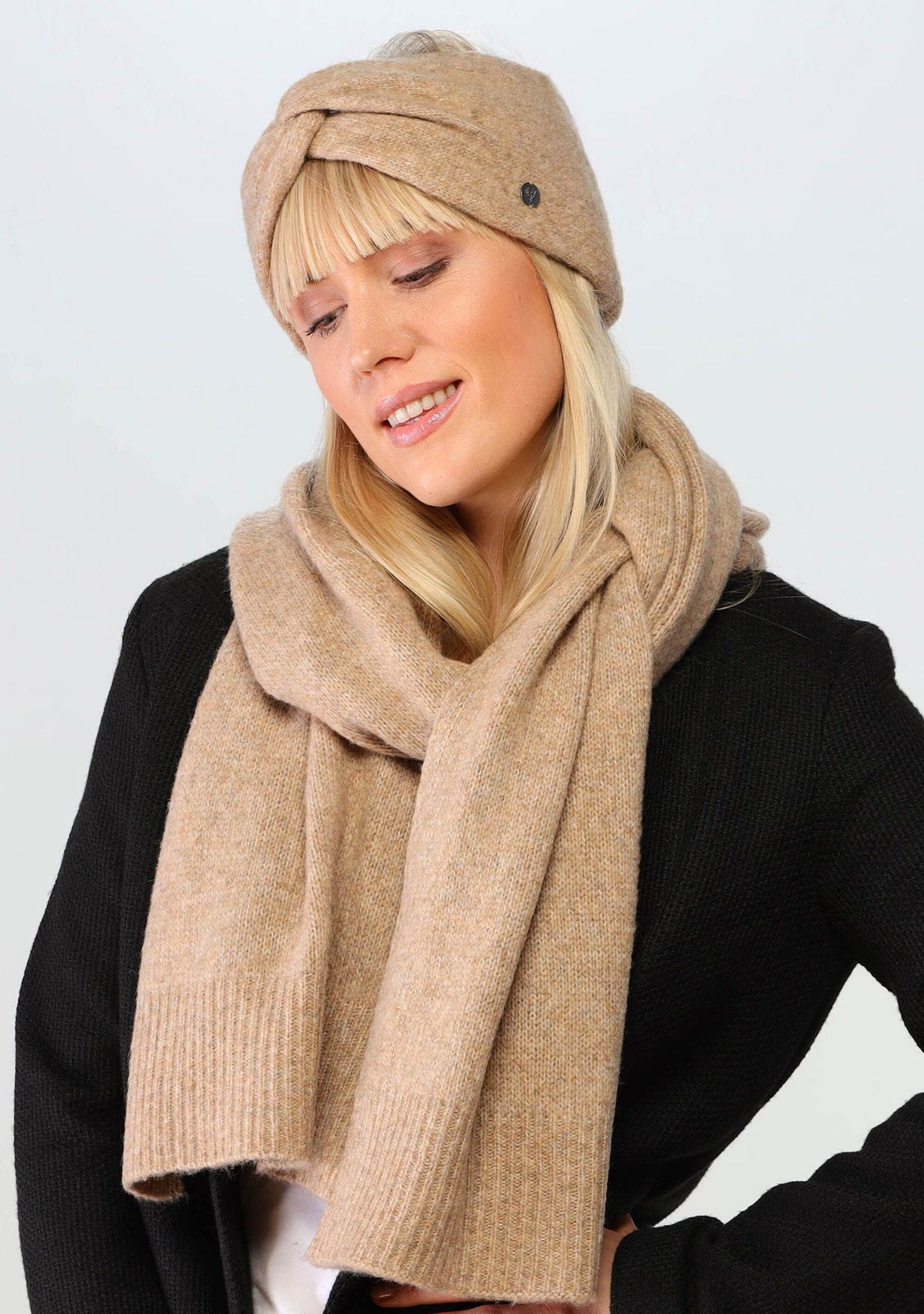 FRAAS ACCESSOIRE