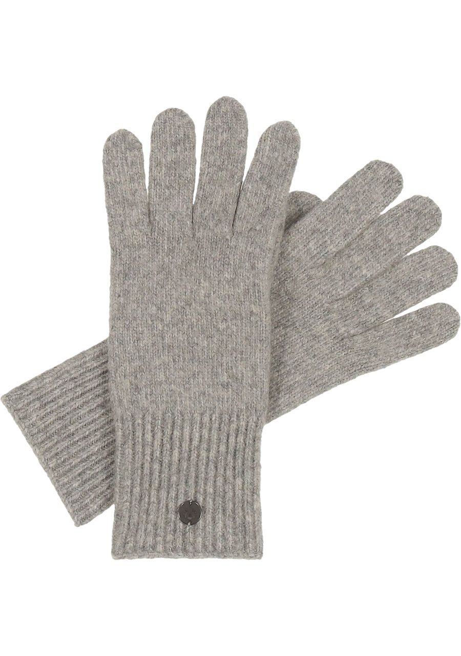 FRAAS HANDSCHOEN