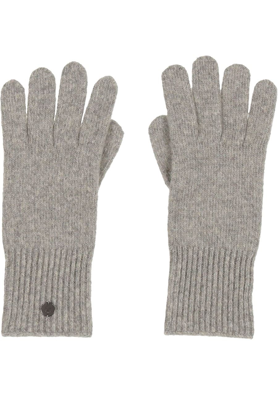 FRAAS HANDSCHOEN