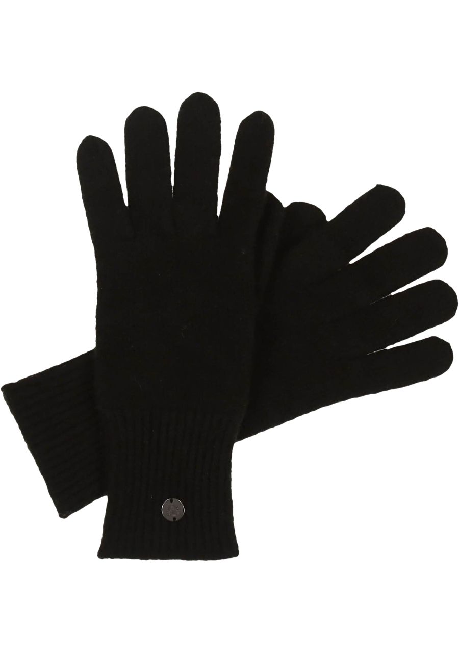 FRAAS HANDSCHOEN