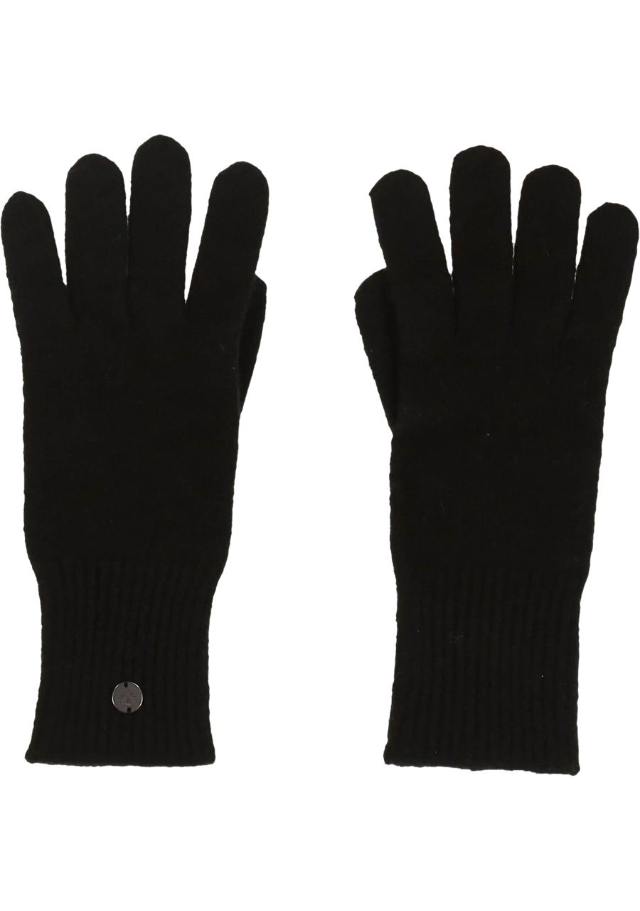 FRAAS HANDSCHOEN