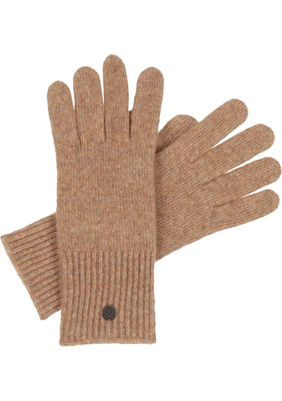 FRAAS HANDSCHOEN