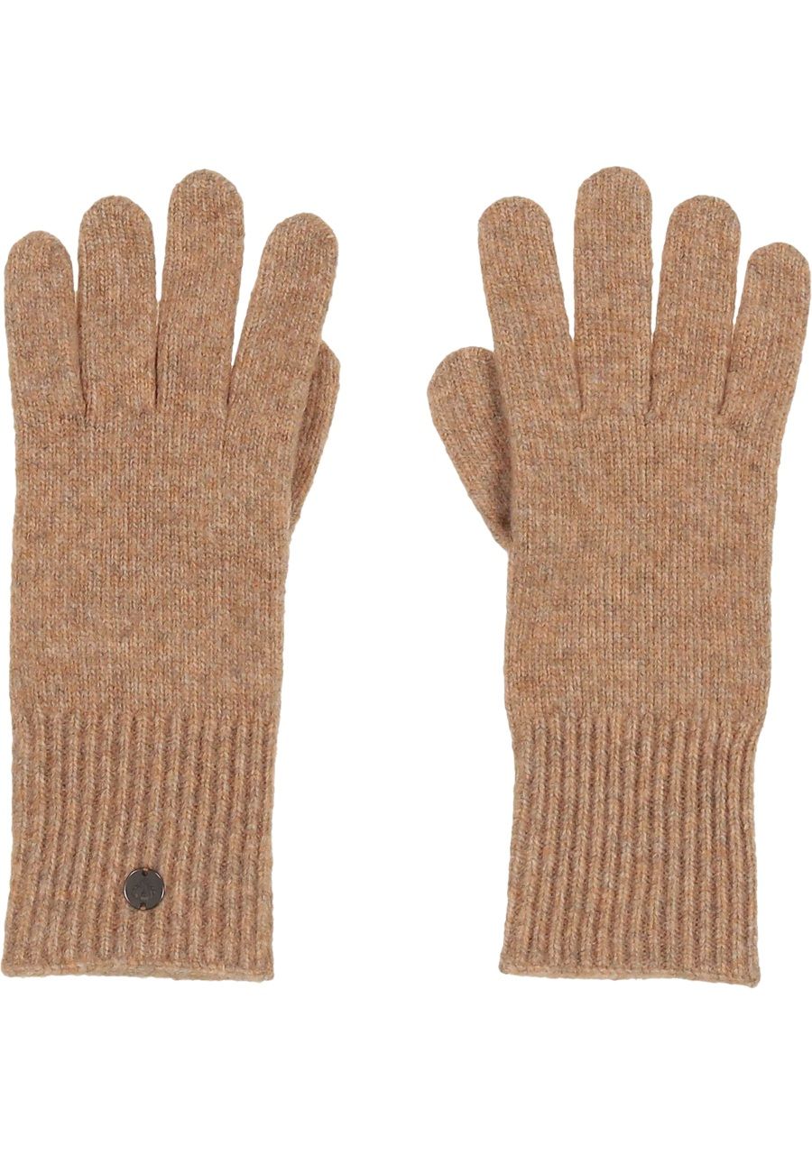 FRAAS HANDSCHOEN