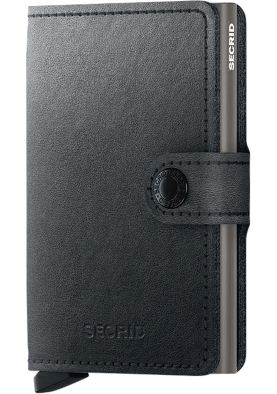 SECRID WALLET ACCESSOIRE