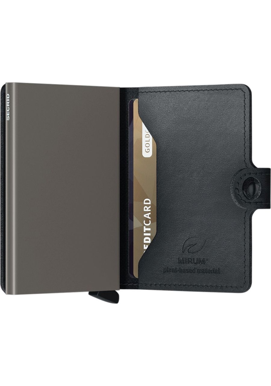 SECRID WALLET ACCESSOIRE