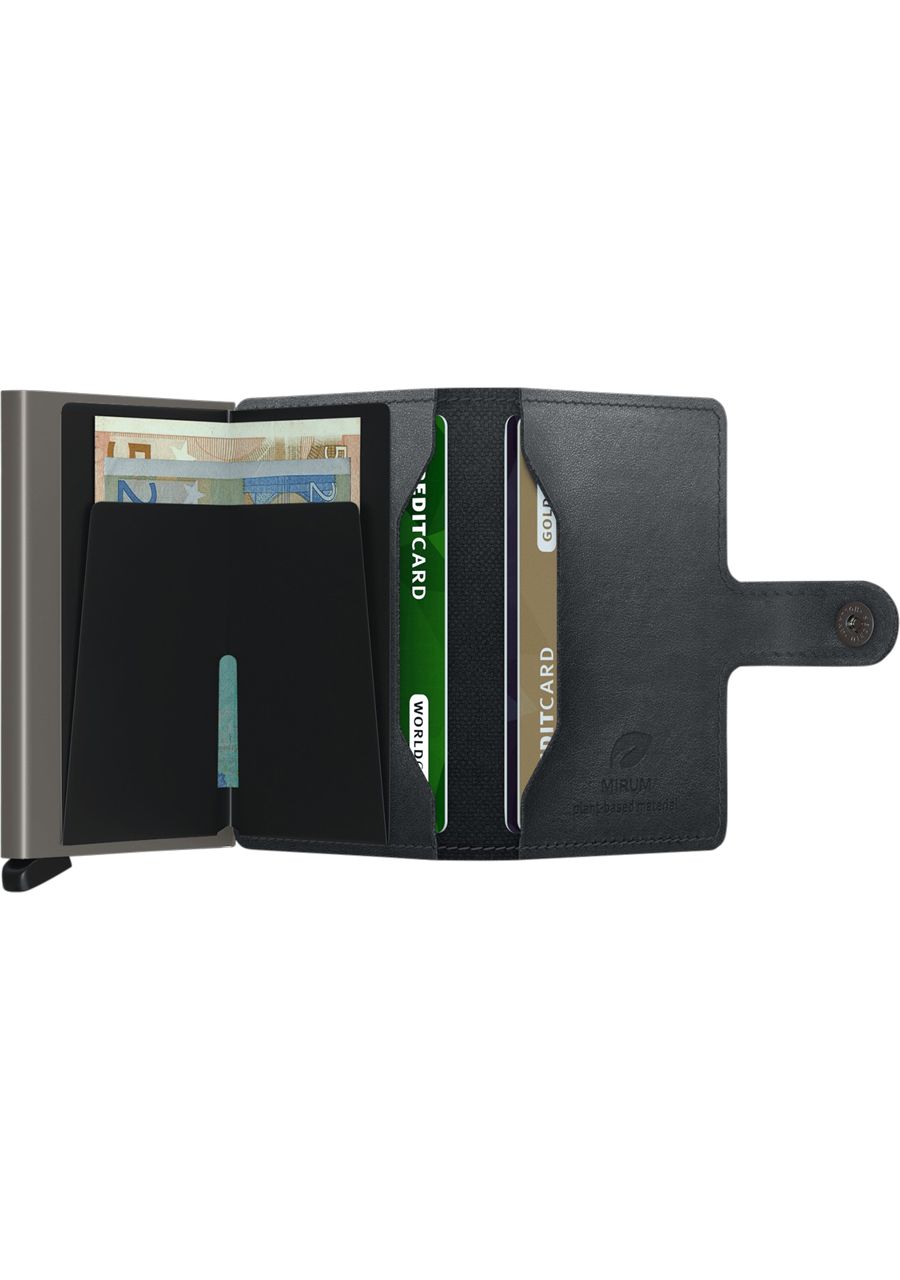 SECRID WALLET ACCESSOIRE