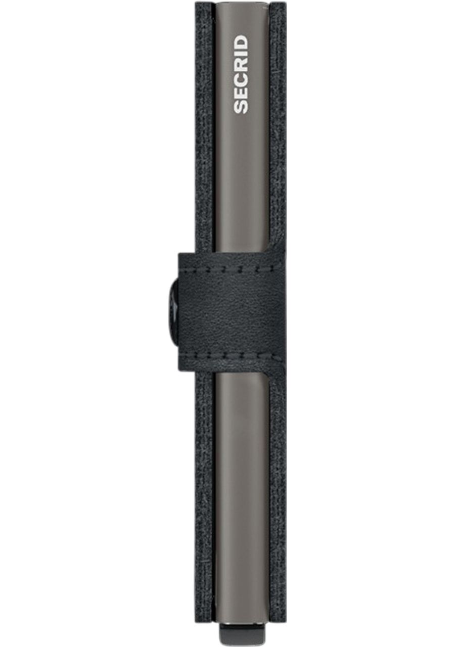 SECRID WALLET ACCESSOIRE