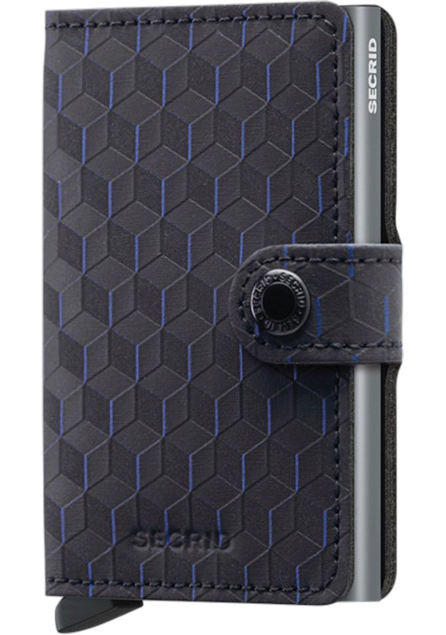 SECRID WALLET ACCESSOIRE