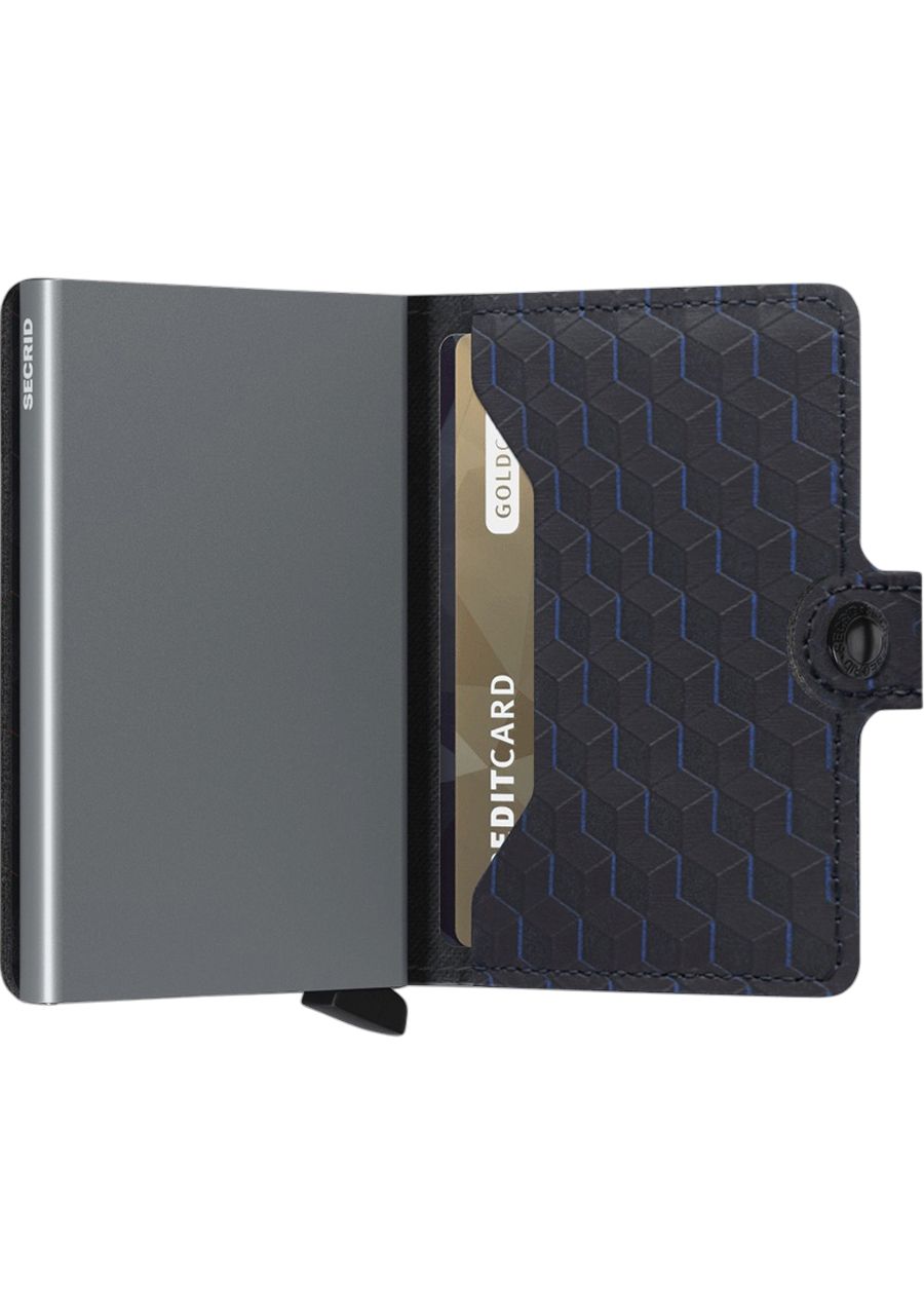 SECRID WALLET ACCESSOIRE